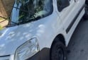 Utilitarios - Citroen Berlingo 2021 Diesel 100000Km - En Venta