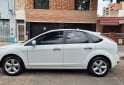 Autos - Ford Focus 2.0 excelente estad 2011 Nafta 160000Km - En Venta