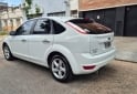 Autos - Ford Focus 2.0 excelente estad 2011 Nafta 160000Km - En Venta