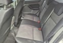 Autos - Ford Focus 2.0 excelente estad 2011 Nafta 160000Km - En Venta