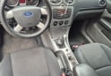 Autos - Ford Focus 2.0 excelente estad 2011 Nafta 160000Km - En Venta