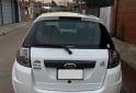 Autos - Ford Ka 1.6 2013 Nafta 140000Km - En Venta