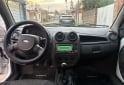 Autos - Ford Ka 1.6 2013 Nafta 140000Km - En Venta