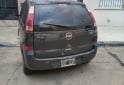 Autos - Chevrolet Meriva 2007 GNC 323000Km - En Venta