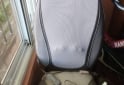 Otros - Masajeador de espalda Homedics. Impecable. - En Venta