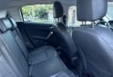 Autos - Peugeot 208 2014 Nafta 120000Km - En Venta