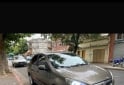 Autos - Fiat Siena 2013 Nafta 200000Km - En Venta