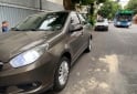 Autos - Fiat Siena 2013 Nafta 200000Km - En Venta