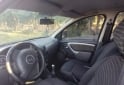 Autos - Renault Sandero 2011 Nafta 150000Km - En Venta