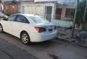 Autos - Chevrolet Cruze 2011 Diesel 40000Km - En Venta