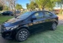 Autos - Chevrolet Onix joy plus 2023 GNC 19000Km - En Venta
