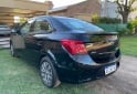Autos - Chevrolet Onix joy plus 2023 GNC 19000Km - En Venta
