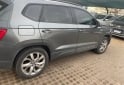 Autos - Volkswagen taos comfortline 2022 Nafta 90000Km - En Venta