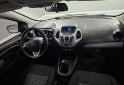 Autos - Ford Ka Se 2019 Nafta 120000Km - En Venta