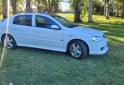 Autos - Chevrolet Astra 2009 GNC 130000Km - En Venta