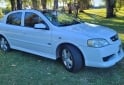 Autos - Chevrolet Astra 2009 GNC 130000Km - En Venta