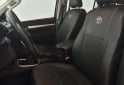 Camionetas - Toyota Hilux 2.4 SR  4x2  MT 2022 Diesel 89000Km - En Venta
