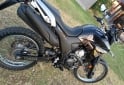 Motos - Yamaha Xtz 250 2022 Nafta 350000Km - En Venta