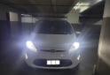 Autos - Ford Fiesta 2012 Nafta 168000Km - En Venta