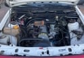 Autos - Ford Sierra 1989 Nafta 63000Km - En Venta