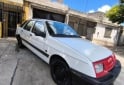 Autos - Ford Sierra 1989 Nafta 63000Km - En Venta