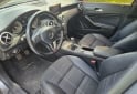 Autos - Mercedes Benz A200 URBAN 2013 Nafta 67000Km - En Venta