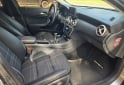Autos - Mercedes Benz A200 URBAN 2013 Nafta 67000Km - En Venta