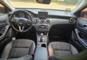 Autos - Mercedes Benz A200 URBAN 2013 Nafta 67000Km - En Venta