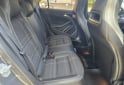 Autos - Mercedes Benz A200 URBAN 2013 Nafta 67000Km - En Venta