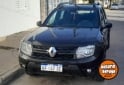 Camionetas - Renault Dinamique 1.6 2016 Nafta 137000Km - En Venta