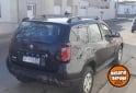 Camionetas - Renault Dinamique 1.6 2016 Nafta 137000Km - En Venta