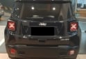 Camionetas - Jeep RENEGADE 1.8 SPORT 2021 Nafta 59000Km - En Venta
