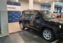 Camionetas - Jeep RENEGADE 1.8 SPORT 2021 Nafta 59000Km - En Venta