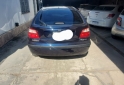 Autos - Renault Megane allyum 2007 Nafta 170000Km - En Venta
