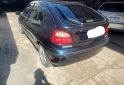 Autos - Renault Megane allyum 2007 Nafta 170000Km - En Venta