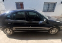 Autos - Renault Megane allyum 2007 Nafta 170000Km - En Venta