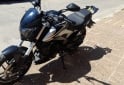 Motos - Bajaj Dominar 250 2023 Nafta 460Km - En Venta