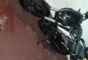 Motos - Bajaj Dominar 250 2023 Nafta 460Km - En Venta