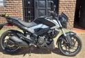 Motos - Bajaj Dominar 250 2023 Nafta 460Km - En Venta