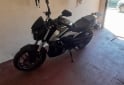 Motos - Bajaj Dominar 250 2023 Nafta 460Km - En Venta