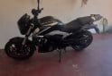 Motos - Bajaj Dominar 250 2023 Nafta 460Km - En Venta