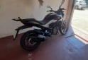 Motos - Bajaj Dominar 250 2023 Nafta 460Km - En Venta