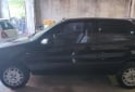 Autos - Fiat Palio fire 1.4 2010 Nafta 120000Km - En Venta