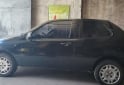 Autos - Fiat Palio fire 1.4 2010 Nafta 120000Km - En Venta