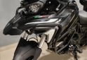 Motos - Benelli Trk 702 2025 Nafta 6700Km - En Venta