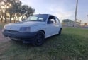 Autos - Renault Clio 1995 Diesel 1111Km - En Venta