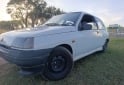 Autos - Renault Clio 1995 Diesel 1111Km - En Venta