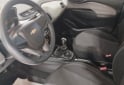 Autos - Chevrolet PRISMA JOY + 2019 Nafta  - En Venta