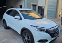 Autos - Honda HRV EX 2020 Nafta 60000Km - En Venta