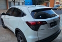 Autos - Honda HRV EX 2020 Nafta 60000Km - En Venta